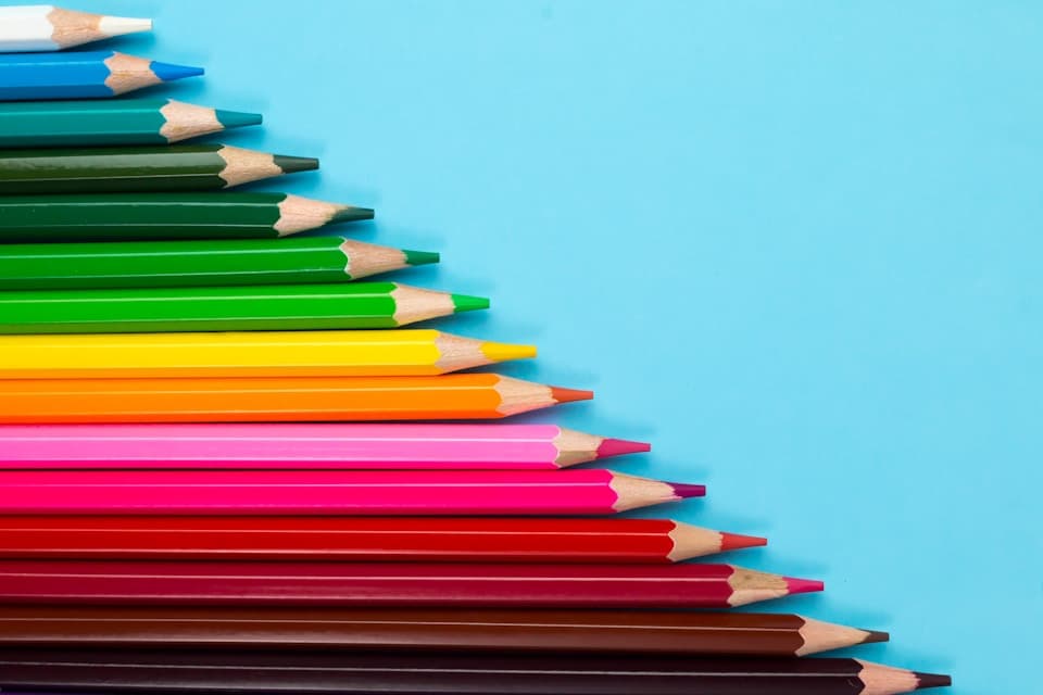 Terms and Conditions