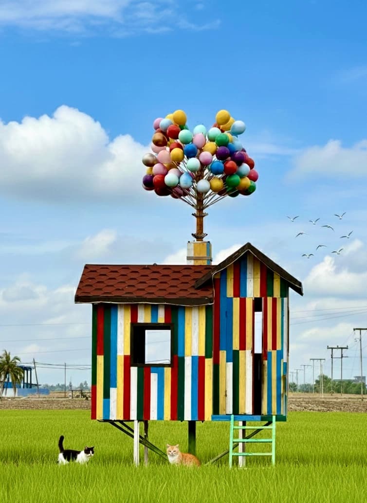 Kuala Selangor & Sabak Bernam