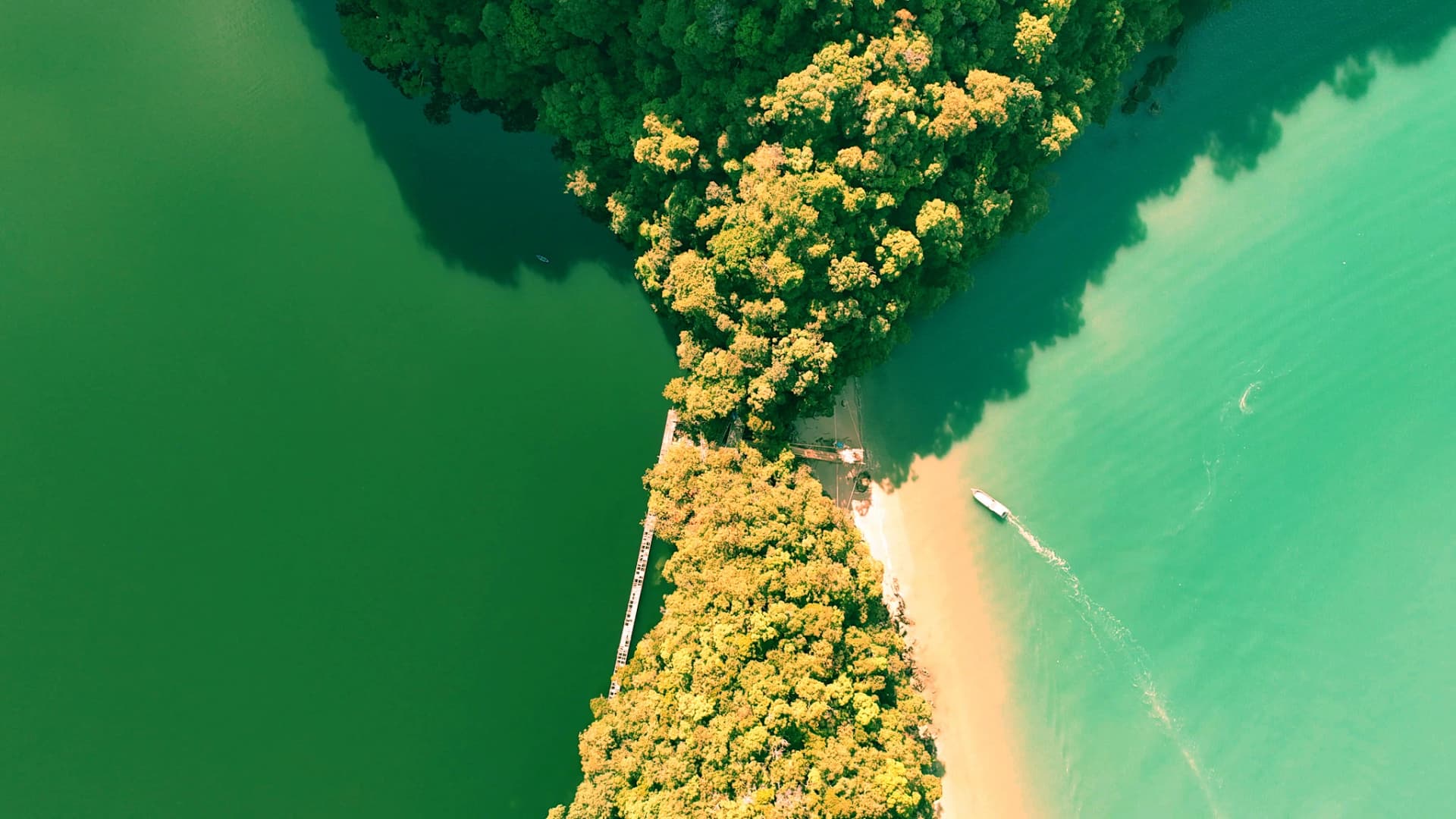 Langkawi