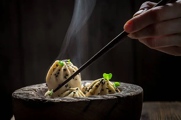 Penang MICHELIN Guide Restaurants