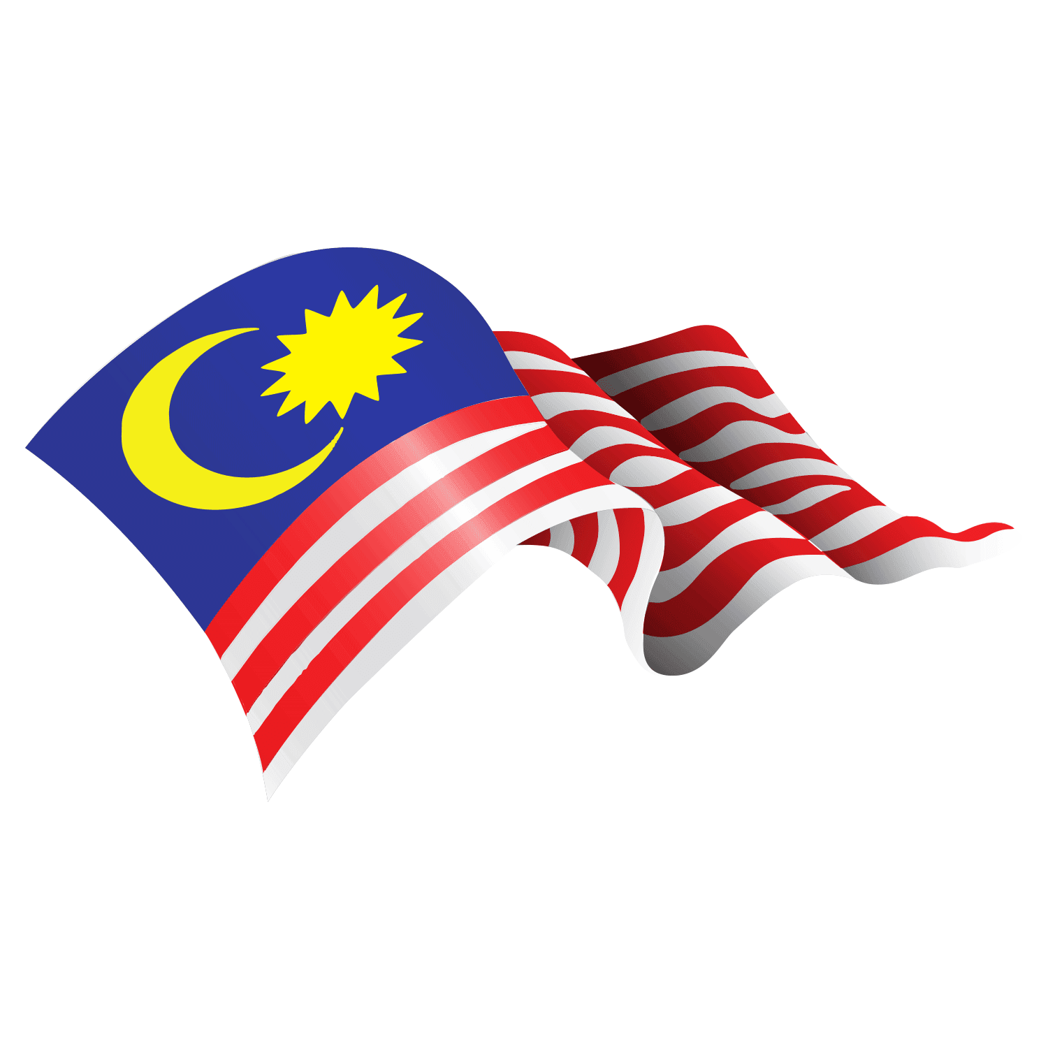 Malaysia