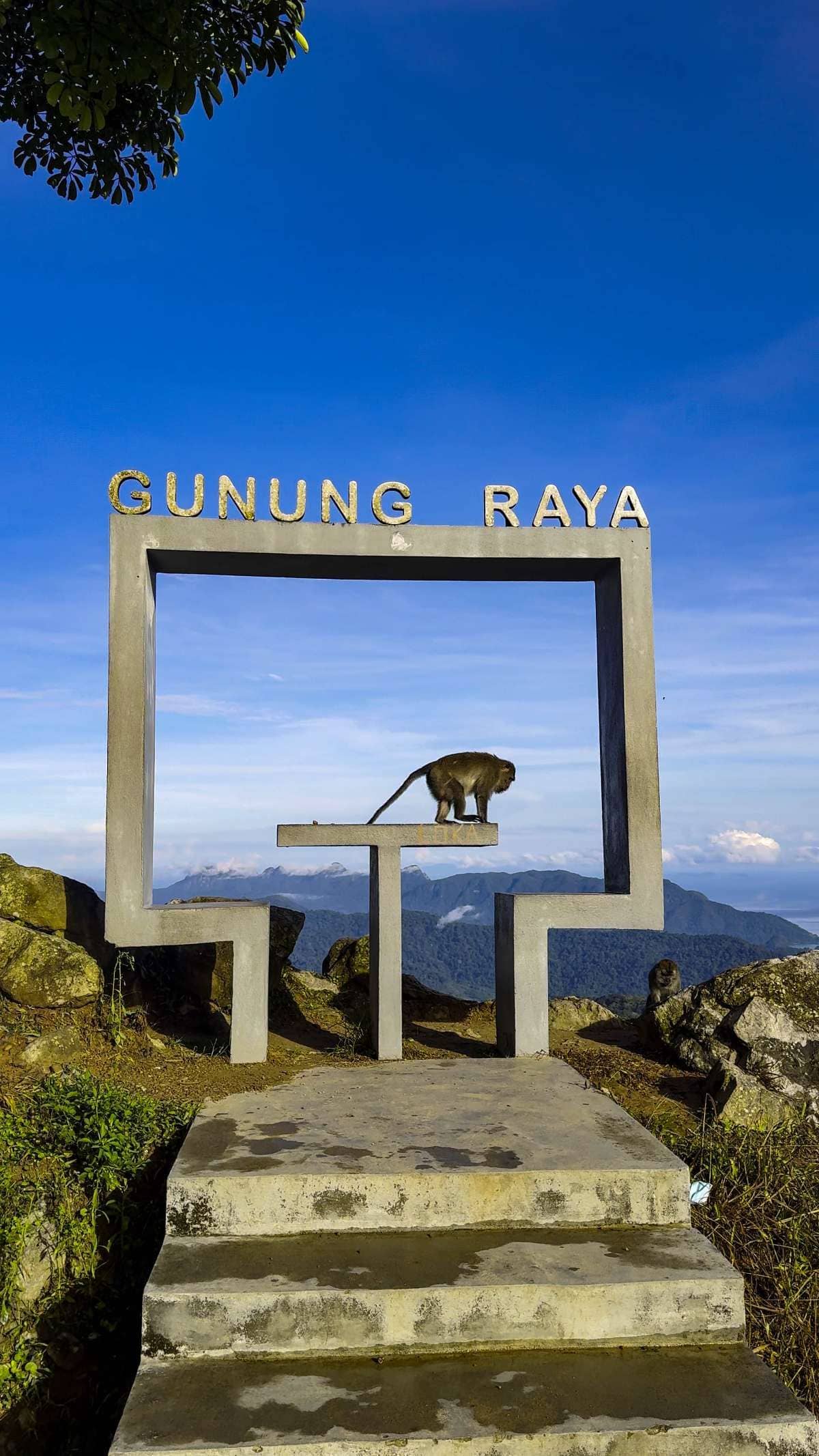 Majestic Natural Wonders 1 Day