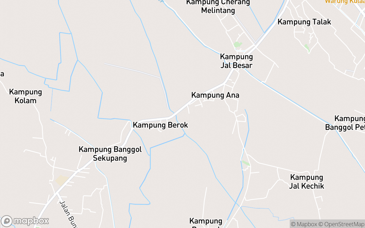 Map showing the location of Wat Phothivihan