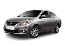 langkawibook-car-rental