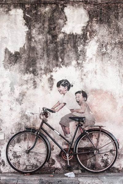 Penang