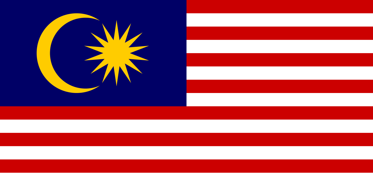Visa & Entry Guide for Visiting Malaysia