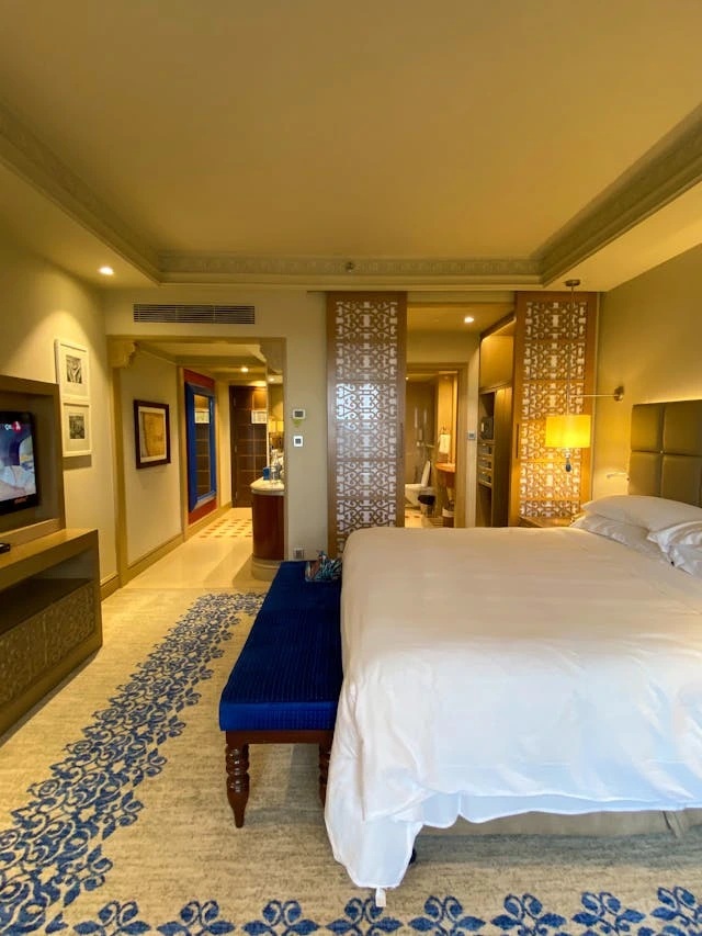 All Hotels