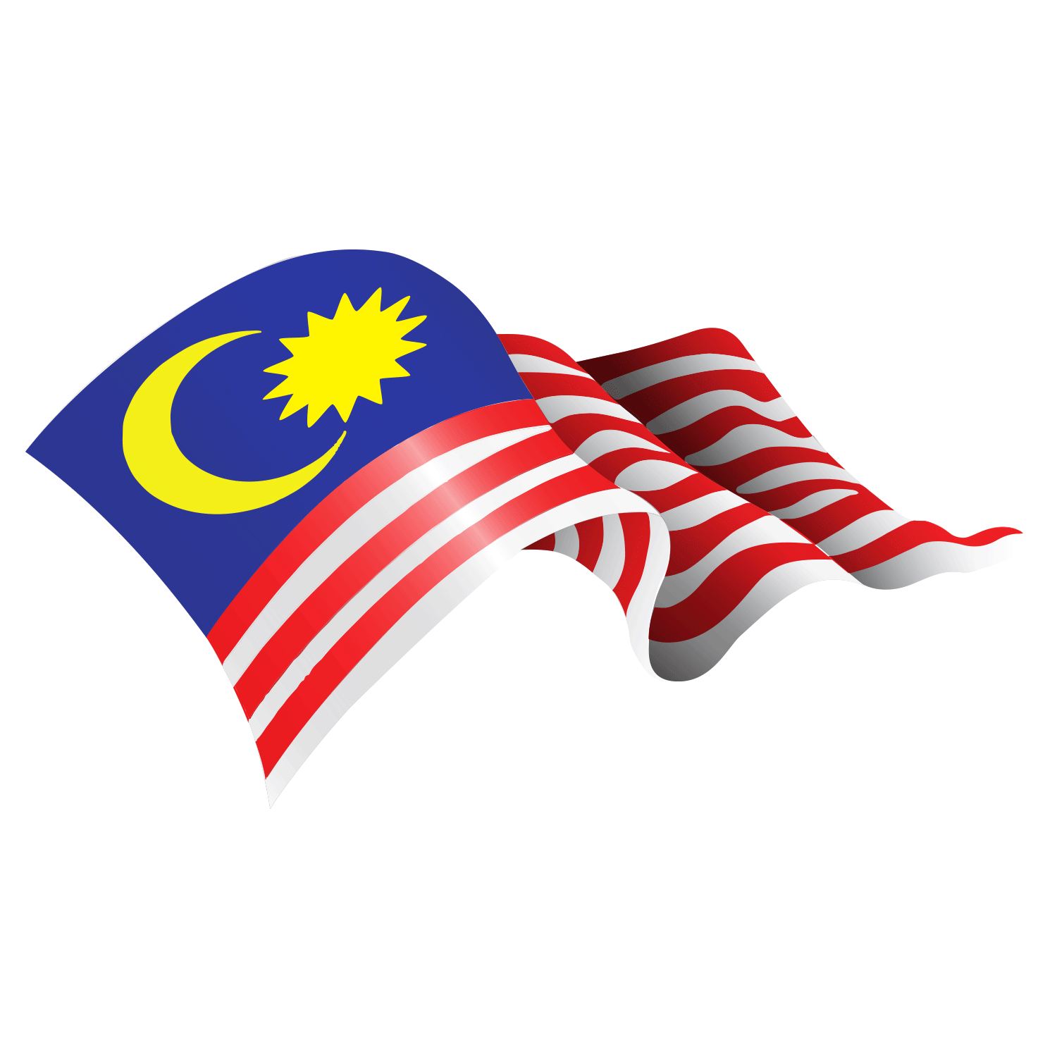 Malaysia