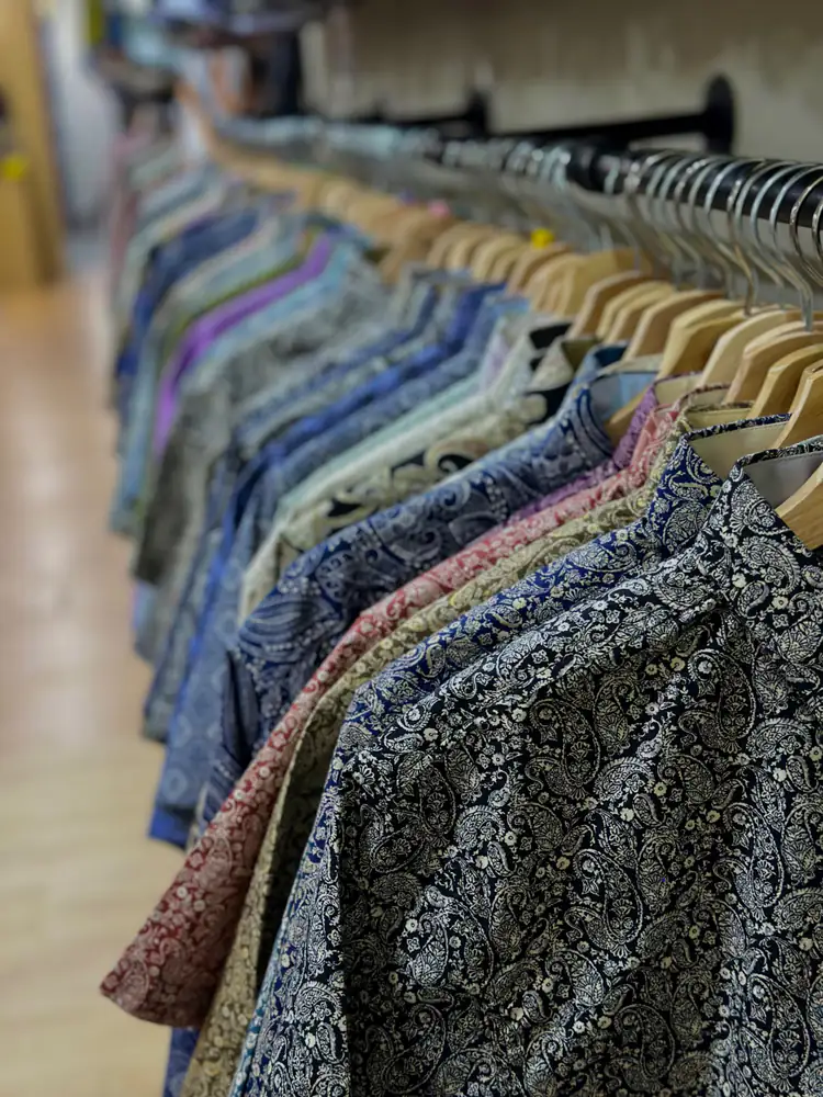 Shopping & Markets in Shah Alam