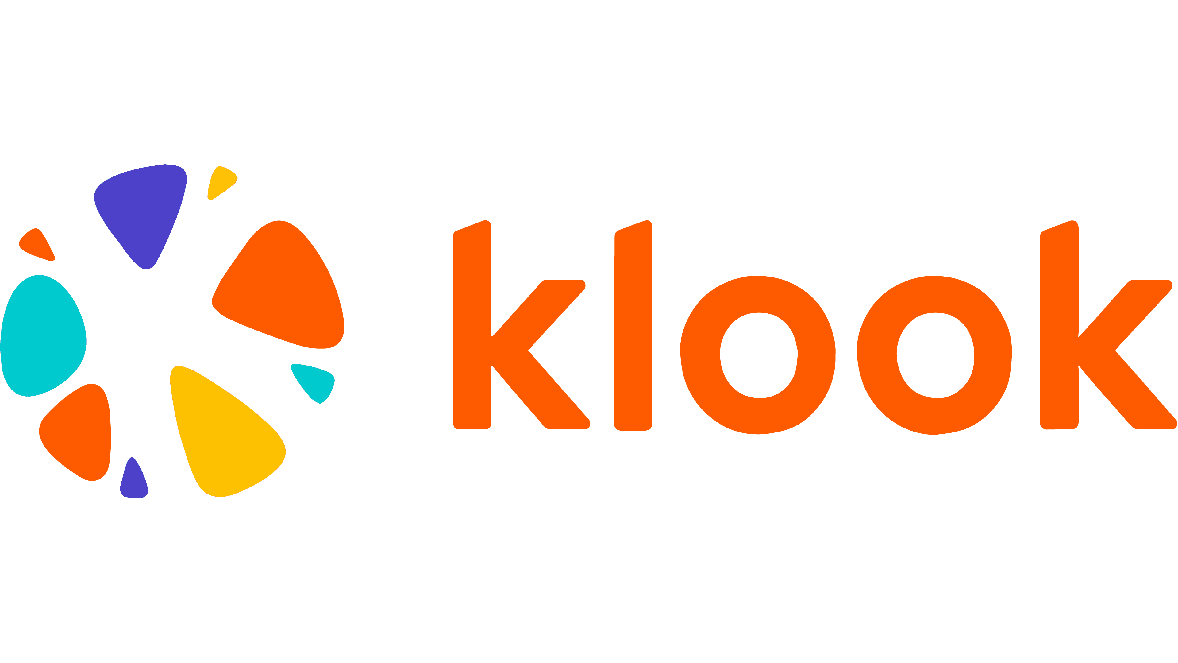 langkawibook-car-rental